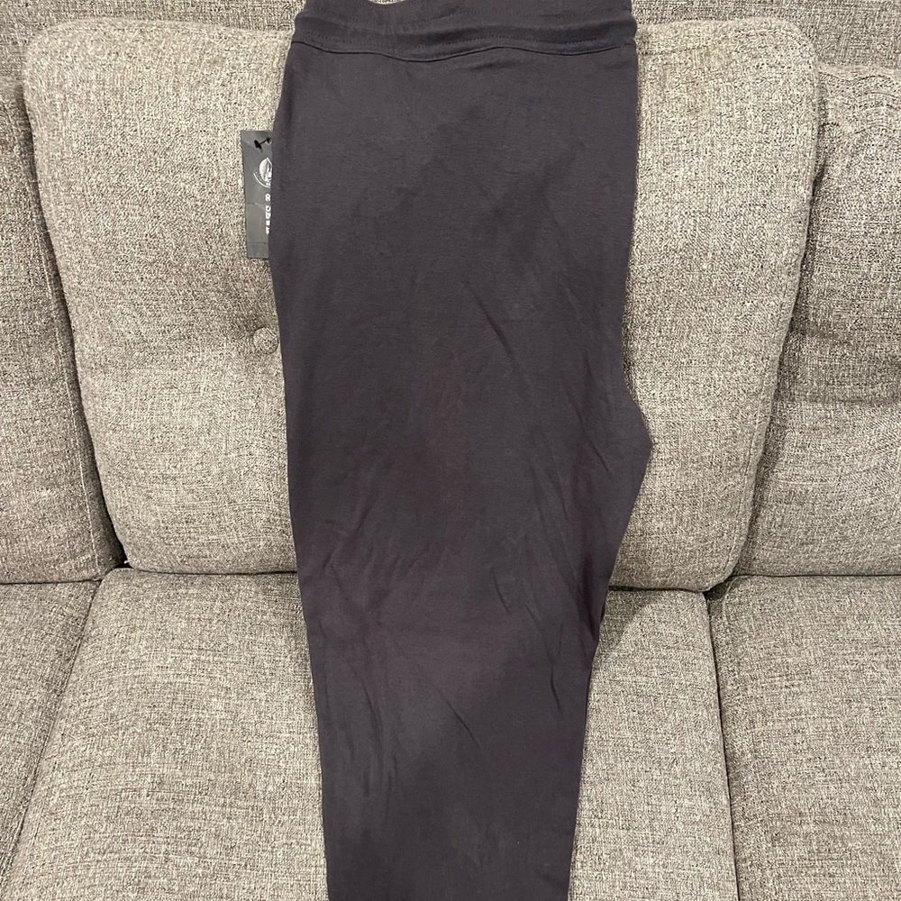 🆕 NWT Men’s seeded & SEWN Joggers